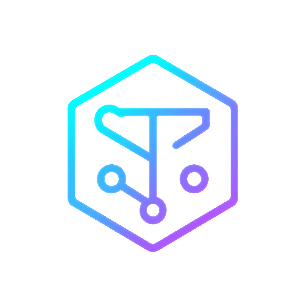 Tokenable Icon